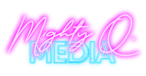 Mighty Q. Media